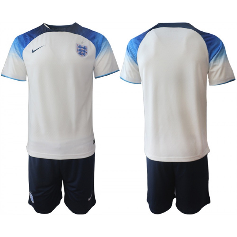 Men_s_England_Blank_White_Home_Soccer_Jersey_Suit_w4uetxzaX.jpg