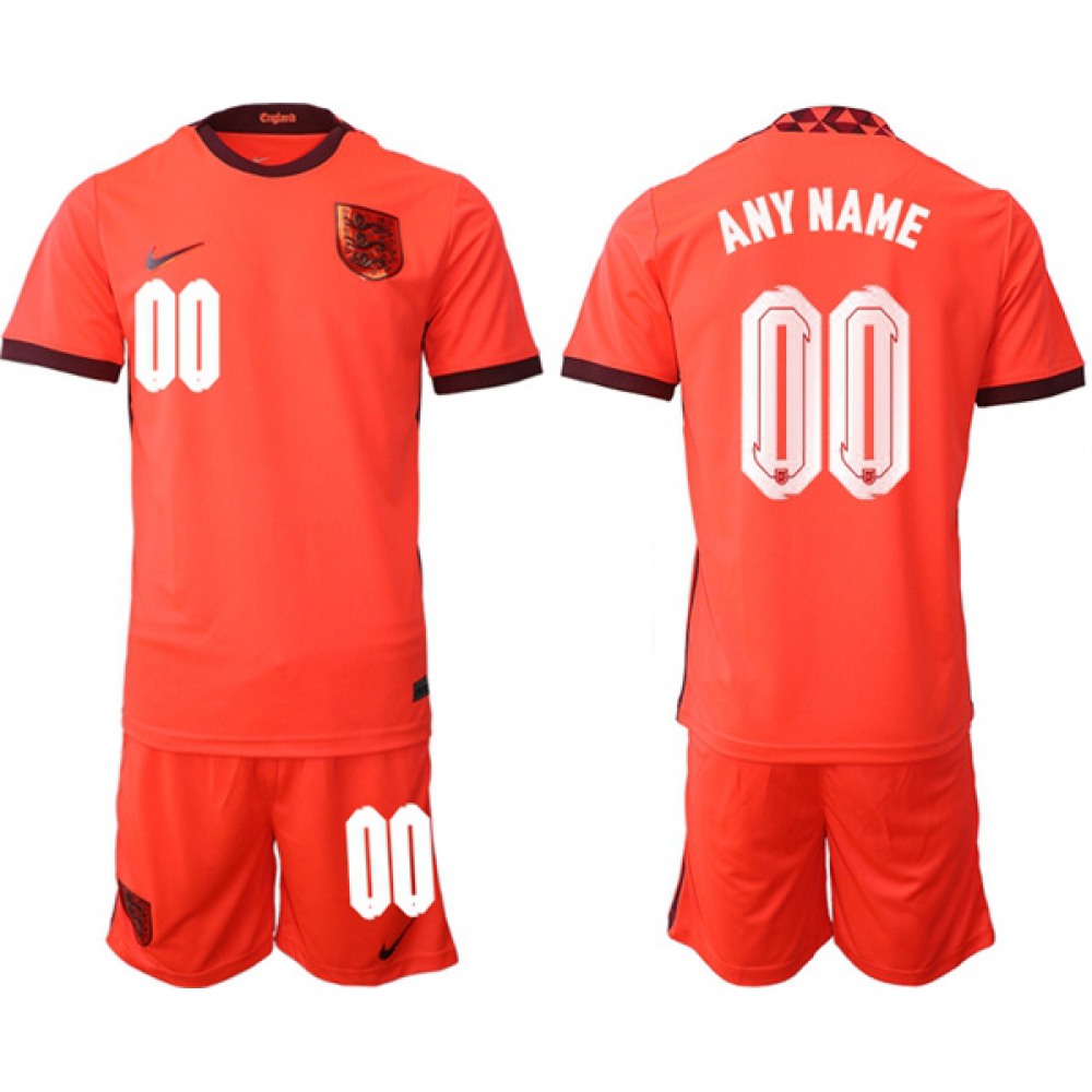 Men_s_England_Custom_Orange_Away_Soccer_Jersey_Suit_jQ7NzJB1n.jpg