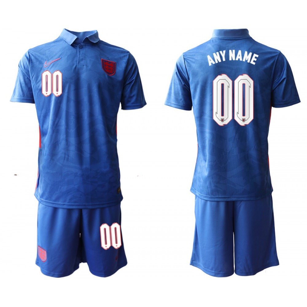 Men_s_England_National_Team_Custom_Blue_Away_Soccer_Jersey_Suit_ZSr6Uing5.jpg