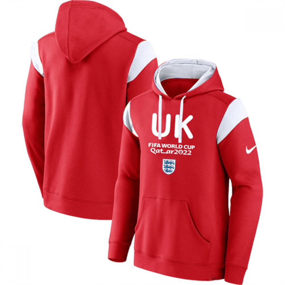 Men_s_England_Red_2022_FIFA_World_Cup_Soccer_Hoodie_owd1xr6ba.jpg