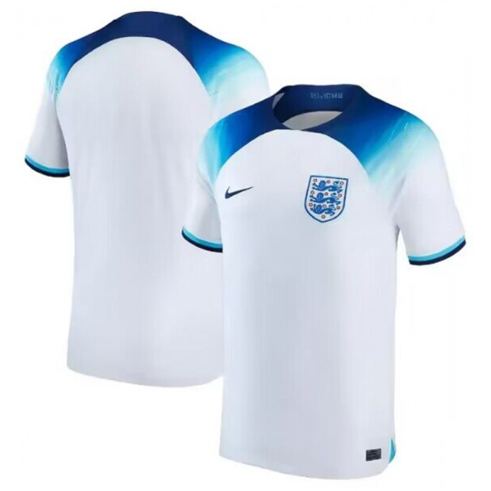 Men_s_England_White_2022-23_Home_Soccer_Jersey_BeKlGr64I.jpg