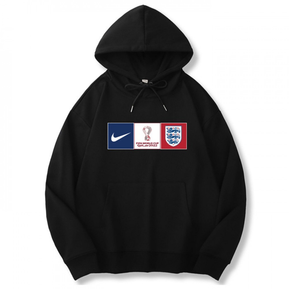 Men_s_England_World_Cup_Soccer_Hoodie_Black_FMOB47LfU.jpg
