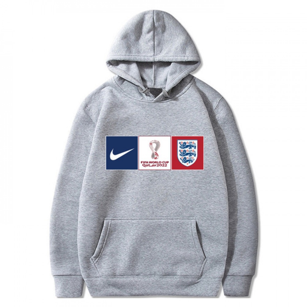 Men_s_England_World_Cup_Soccer_Hoodie_Grey_CxT5He6vj.jpg
