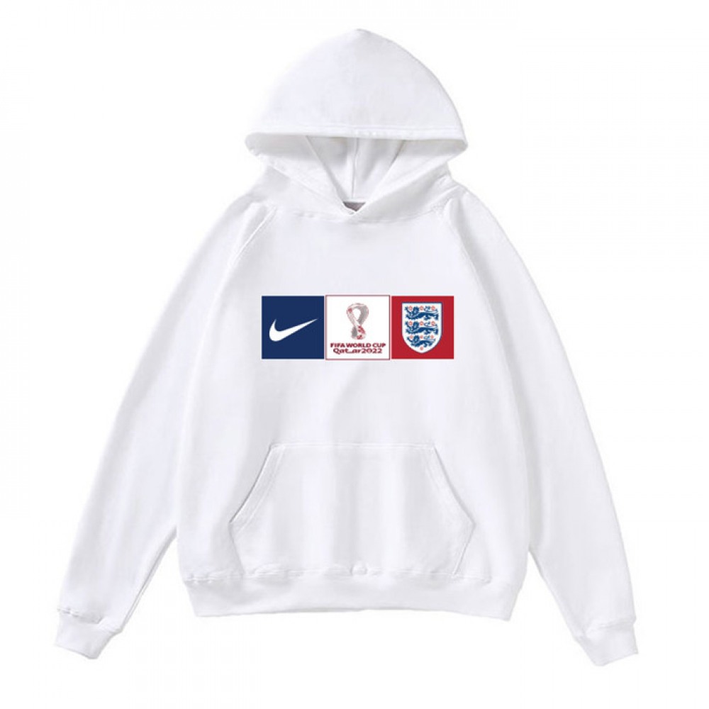 Men_s_England_World_Cup_Soccer_Hoodie_White_Tk8z5AxKf.jpg