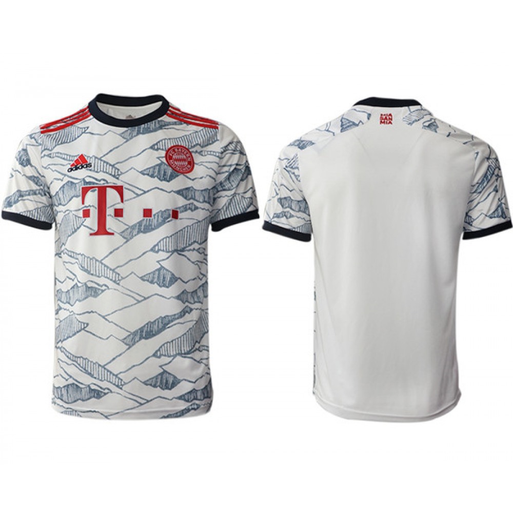 Men_s_FC_Bayern_Munchen_Away_Soccer_Jersey_XCo2cdHK0.jpg
