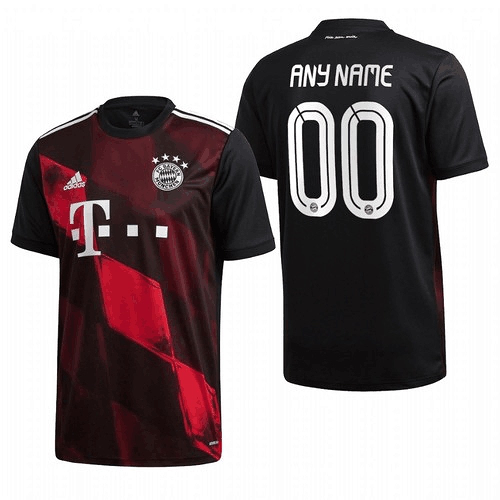 Men_s_FC_Bayern_Munchen_Customized_Black_Football_jersey_GkhAbXeRi.jpg