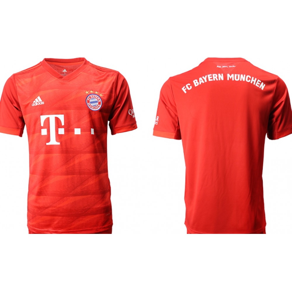 Men_s_FC_Bayern_Munchen_Red_Football_jersey_VKhQYOvEC.jpg
