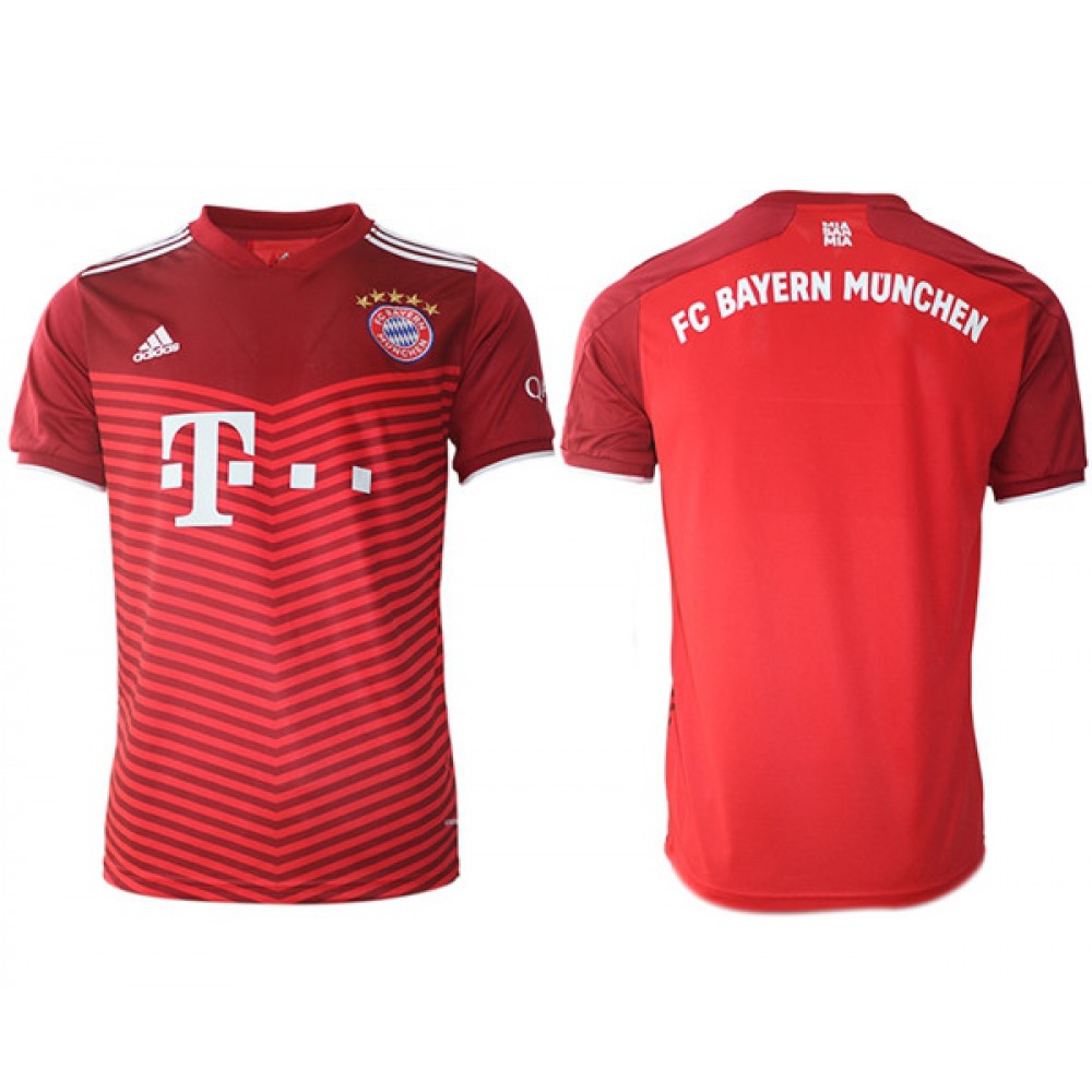 Men_s_FC_Bayern_Munchen_Red_Home_Soccer_Jersey_RJi7kwy3f.jpg