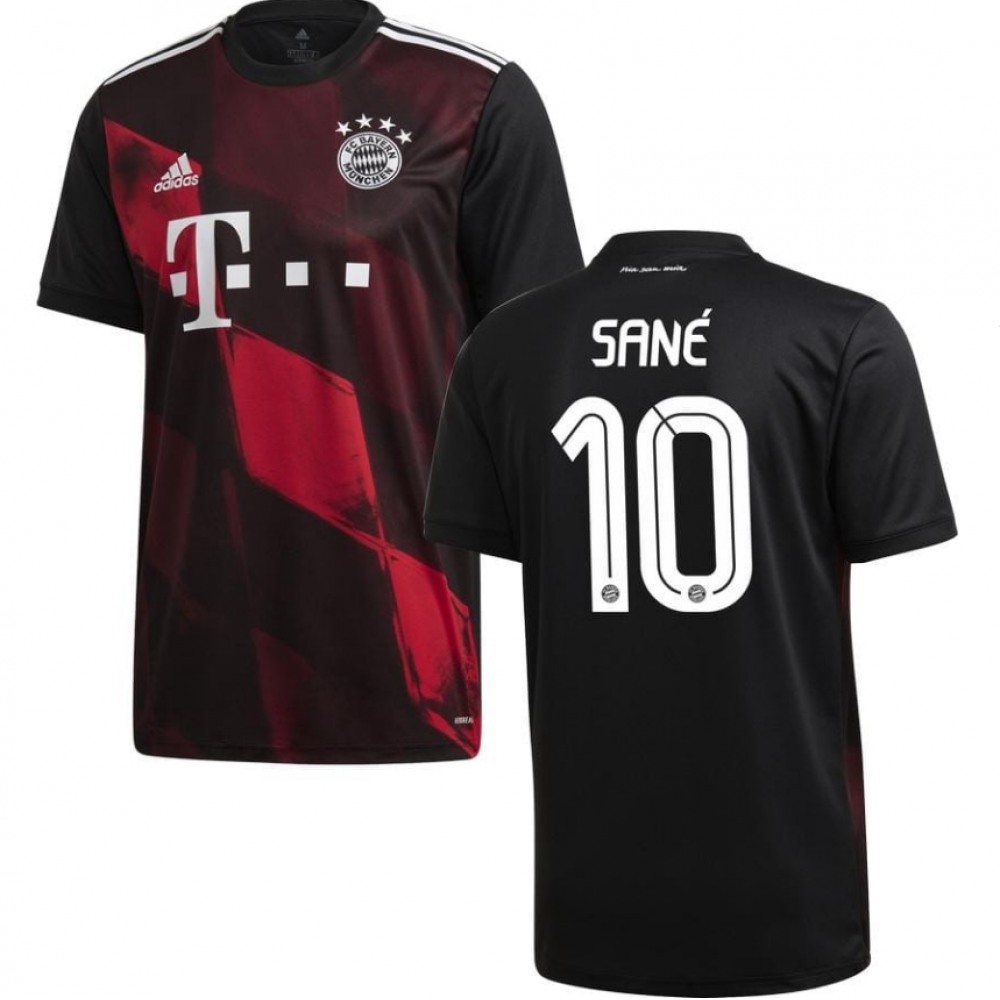 Men_s_FC_Bayern_Munchen__10_Leroy_Sane_Black_Football_jersey_lDuRqLo6r.jpg