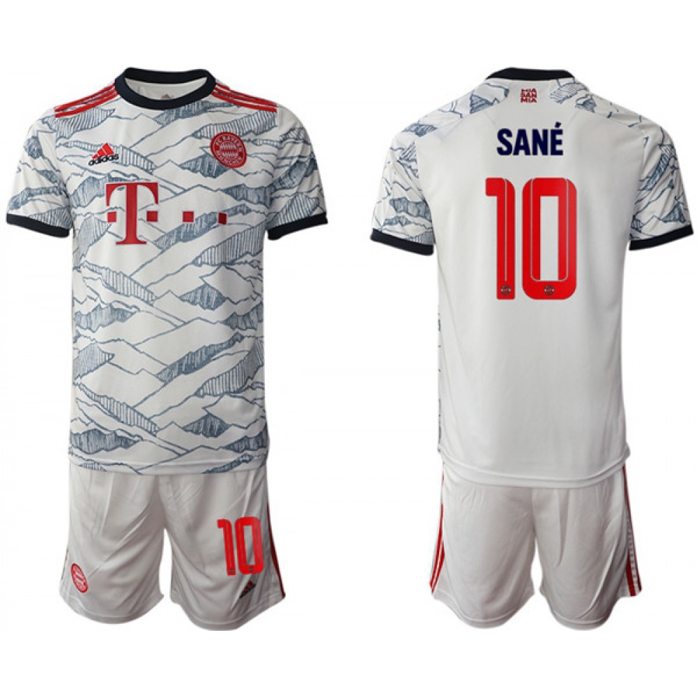 Men_s_FC_Bayern_Munchen__10_Leroy_Sane_White_Away_Soccer_Jersey_Suit_q8sJpoGdT.jpg