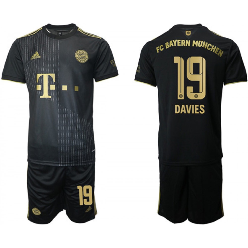 Men_s_FC_Bayern_Munchen__19_Alphonso_Davies_Black_Away_Soccer_Jersey_Suit_aZDu2lezO.jpg
