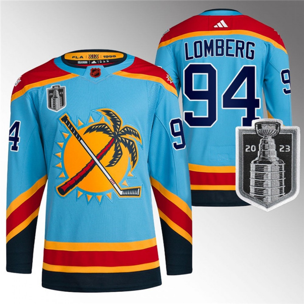 Men_s_Florida_Panthers_94_Ryan_Lomberg_Blue_2023_Stanley_Cup_Final_Reverse_Retro_Stitched_Jersey_tgDV5h20R.jpg