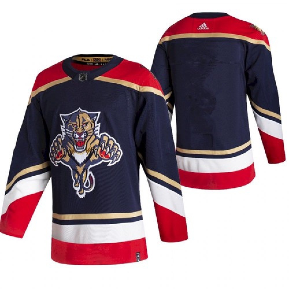 Men_s_Florida_Panthers_Black_2020-21_Reverse_Retro_Stitched_Jersey_Q3sInymwS.jpg