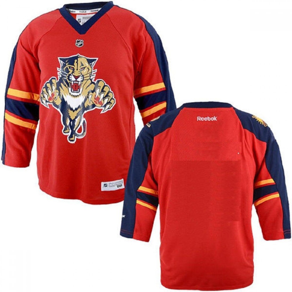 Men_s_Florida_Panthers_Blank_Red_Stitched_Jersey_OQB6h8qti.jpg