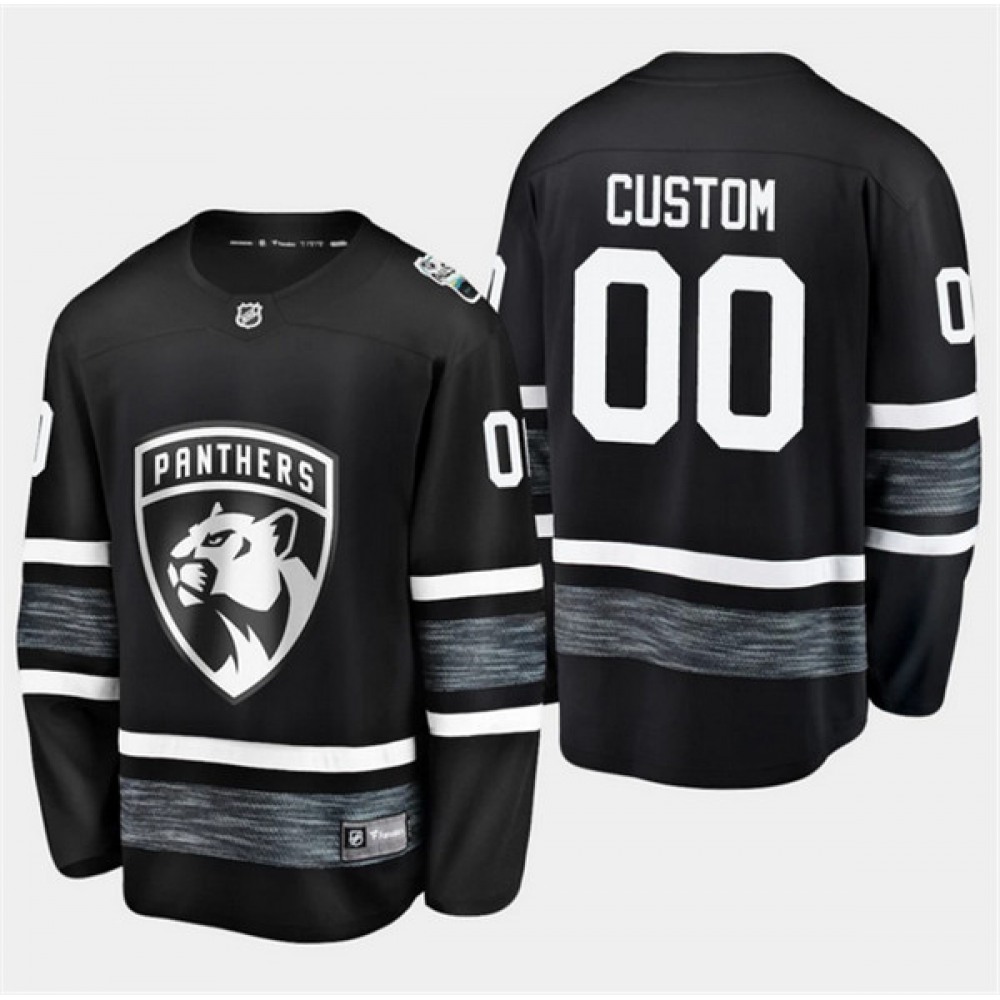 Men_s_Florida_Panthers_Custom_2019_NHL_All-Star_Black_Stitched_Jersey_WBq6swR3p.jpg