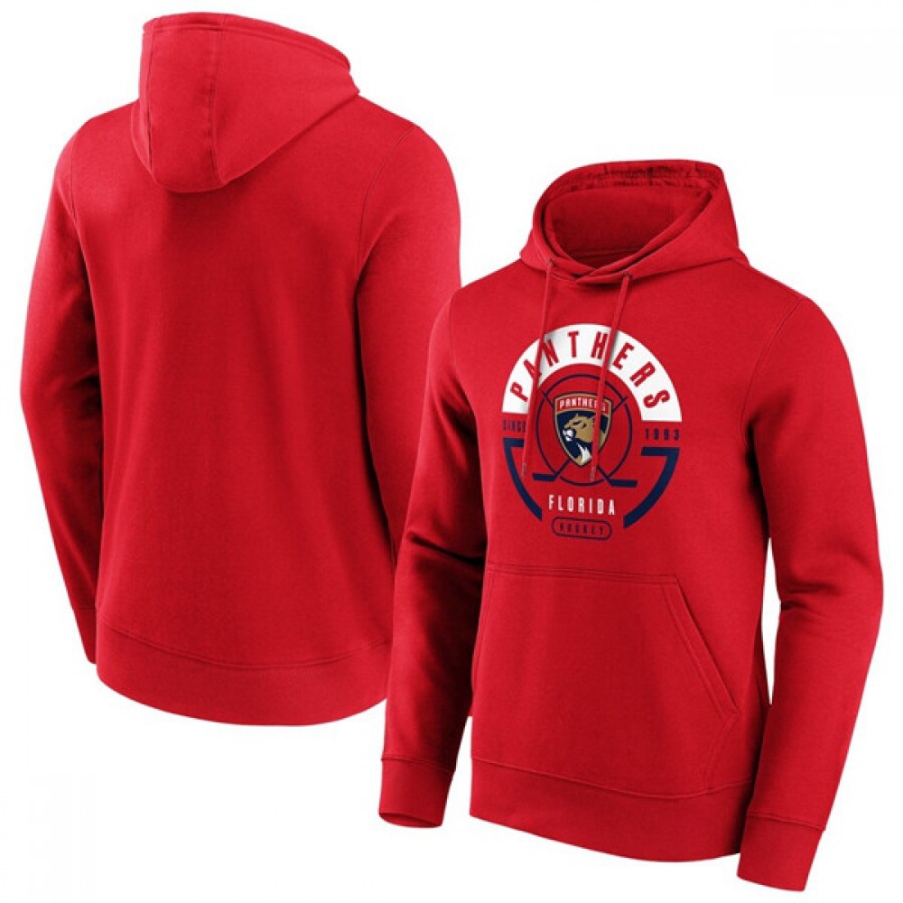Men_s_Florida_Panthers_Red_Block_Party_Hoodie_dXKqepEy8.jpg