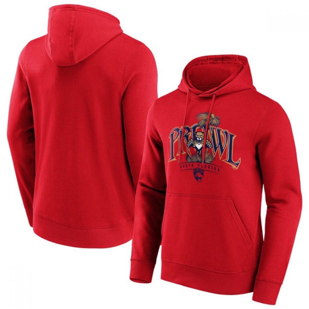 Men_s_Florida_Panthers_Red_Hometown_Graphic_Hoodie_YdKiT2Zfp.jpg