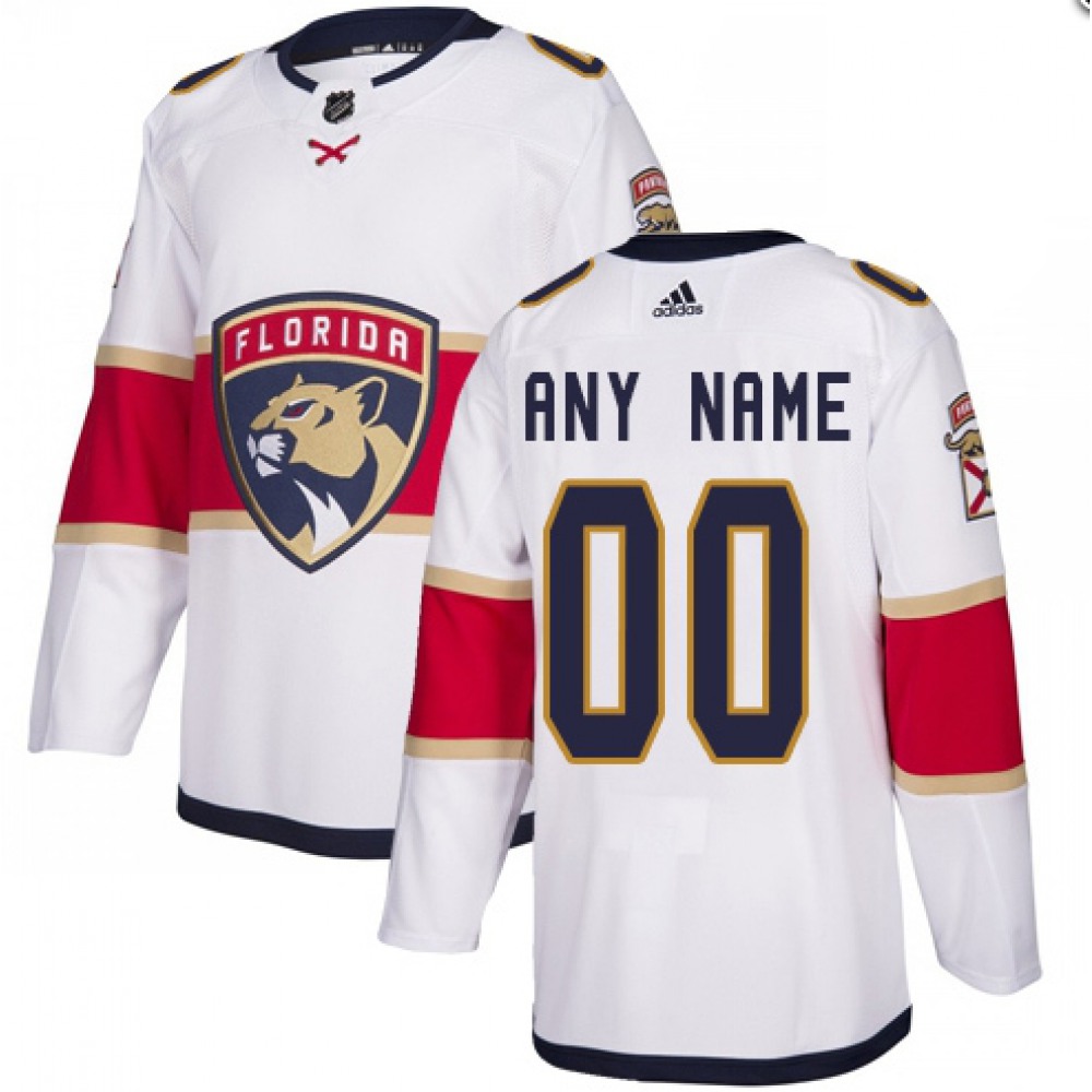 Men_s_Florida_Panthers_White_Custom_Name_Number_Size_NHL_Stitched_Jersey_oF0pTkSCa.jpg