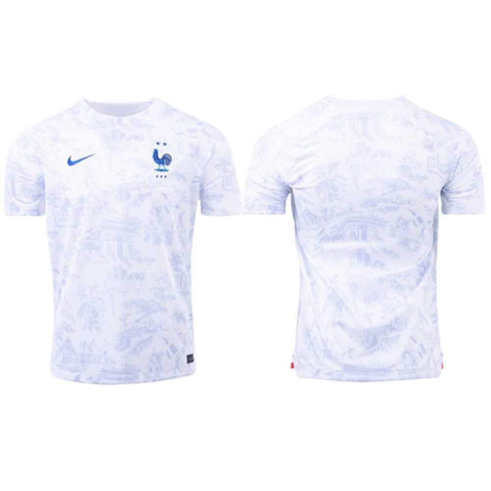 Men_s_France_Blank_2022_White_Soccer_T-Shirt_81cwSiGJ5.jpg