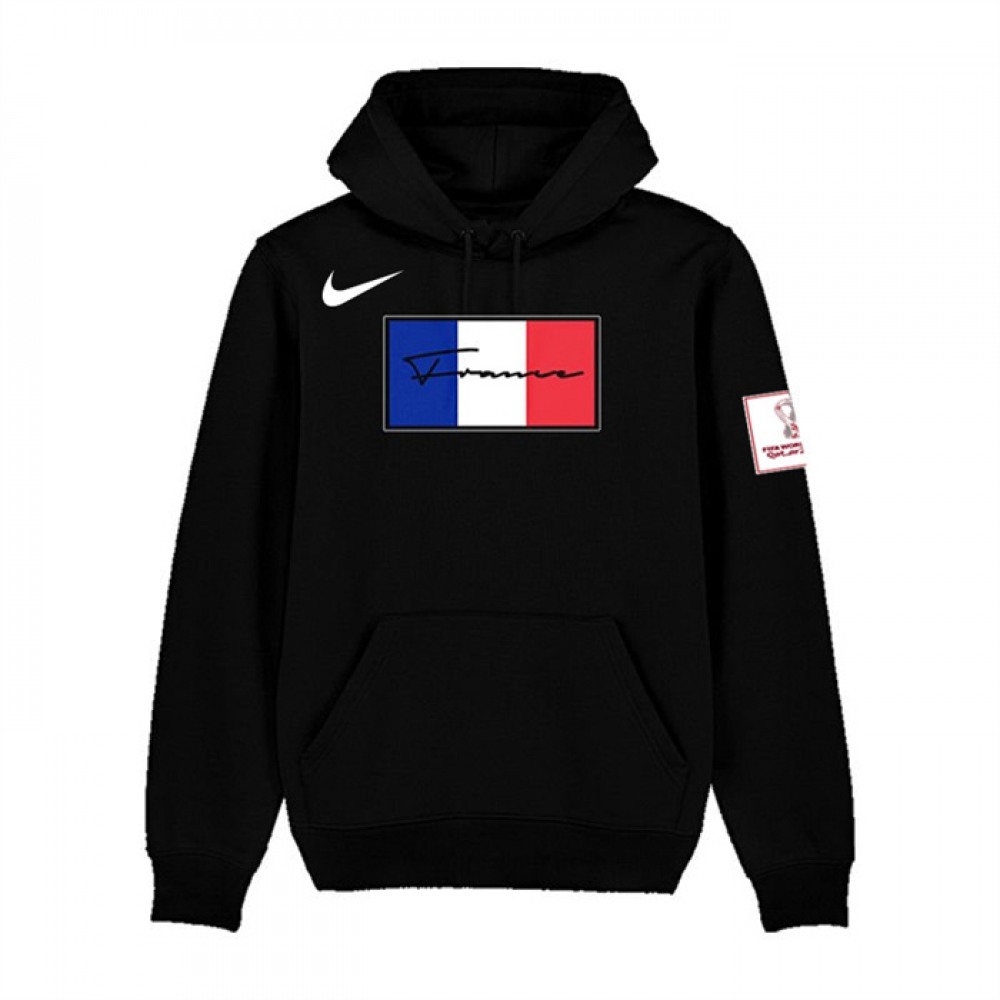 Men_s_France_FIFA_World_Cup_Soccer_Hoodie_Black_VyA2Z1YhS.jpg