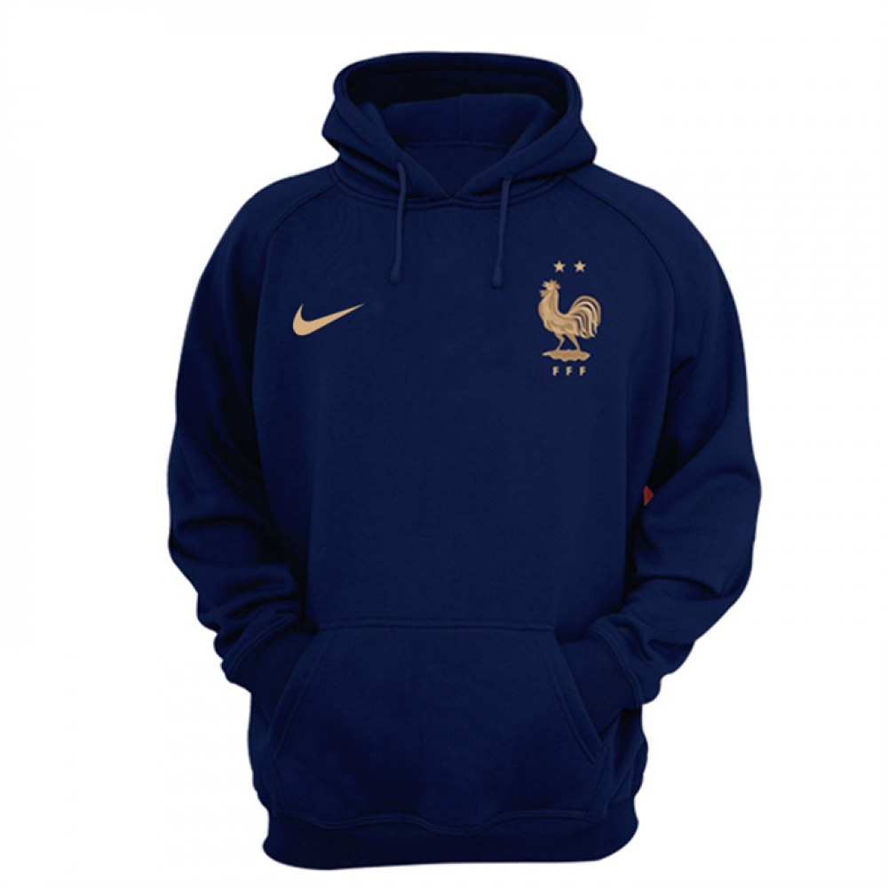 Men_s_France_FIFA_World_Cup_Soccer_Hoodie_Navy_001_4CMiDpXTh.jpg