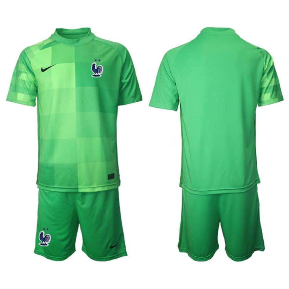 Men_s_France_Goalkeeper_Green_2022_FIFA_World_Cup_Home_Soccer_Jersey_Suit_LDFbRJlYo.jpg