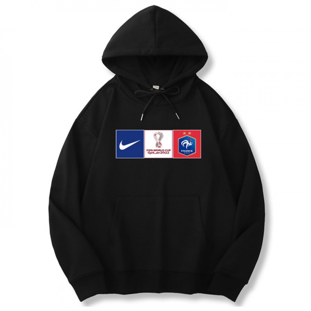 Men_s_France_World_Cup_Soccer_Hoodie_Black_001_LF7TxiUC4.jpg