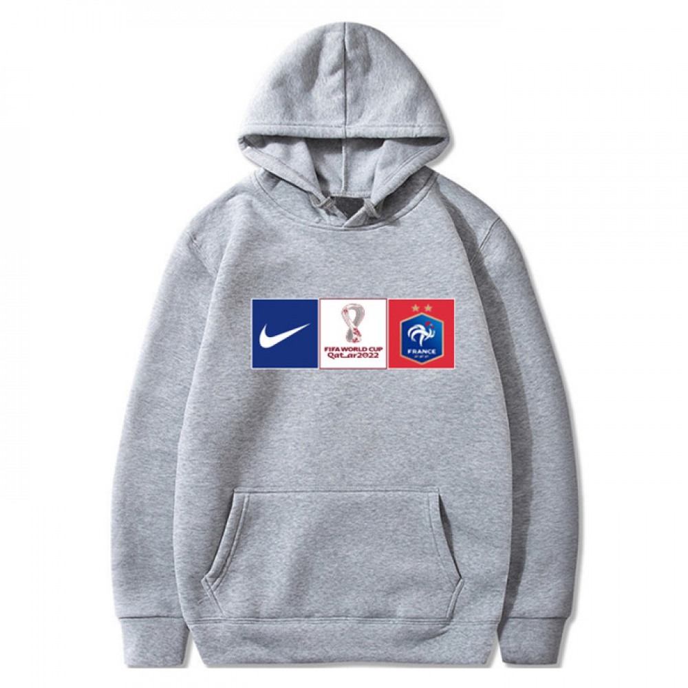 Men_s_France_World_Cup_Soccer_Hoodie_Grey_MxR9eQihz.jpg