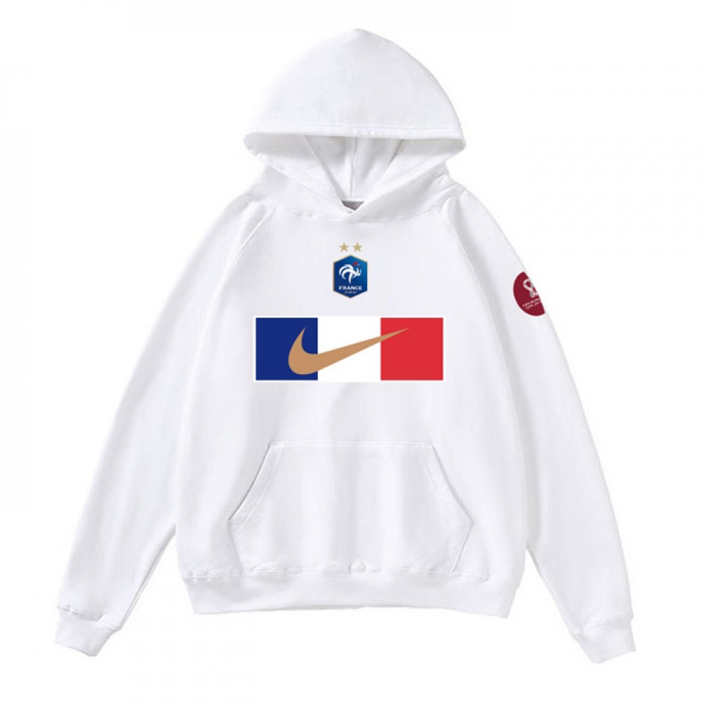 Men_s_France_World_Cup_Soccer_Hoodie_White_C2hD3jSkU.jpg