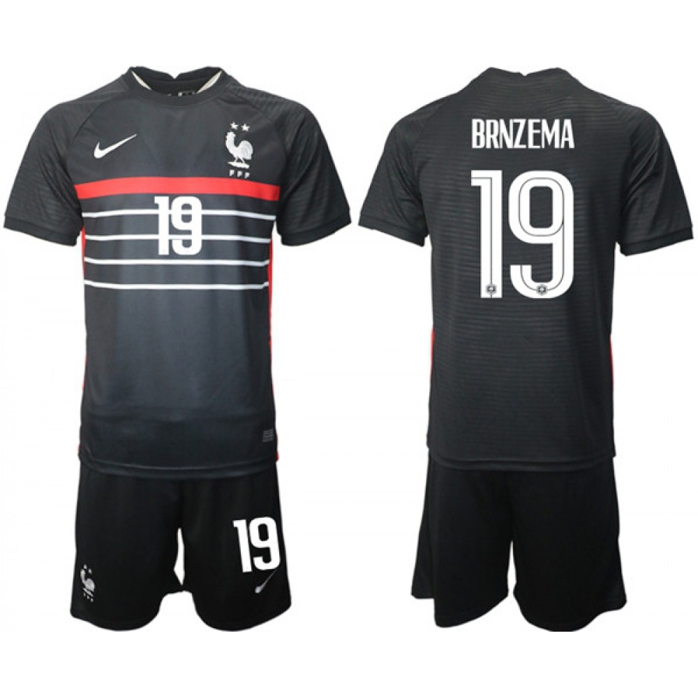 Men_s_France__19_Brnzema_Black_Home_Soccer_Jersey_Suit_NqiO0DX2V.jpg