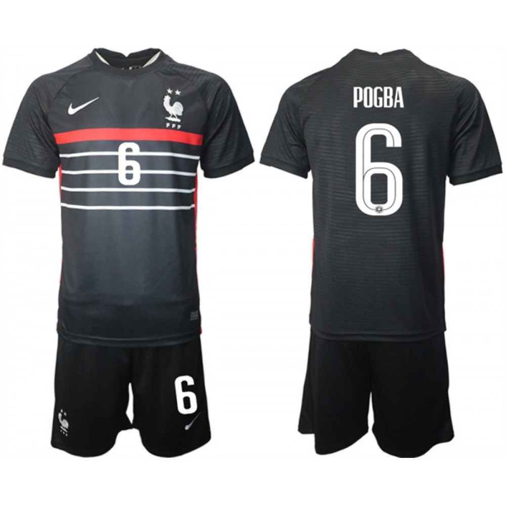 Men_s_France__6_Pogba_Black_2022_FIFA_World_Cup_Home_Soccer_Jersey_Suit_akcprZs6U.jpg