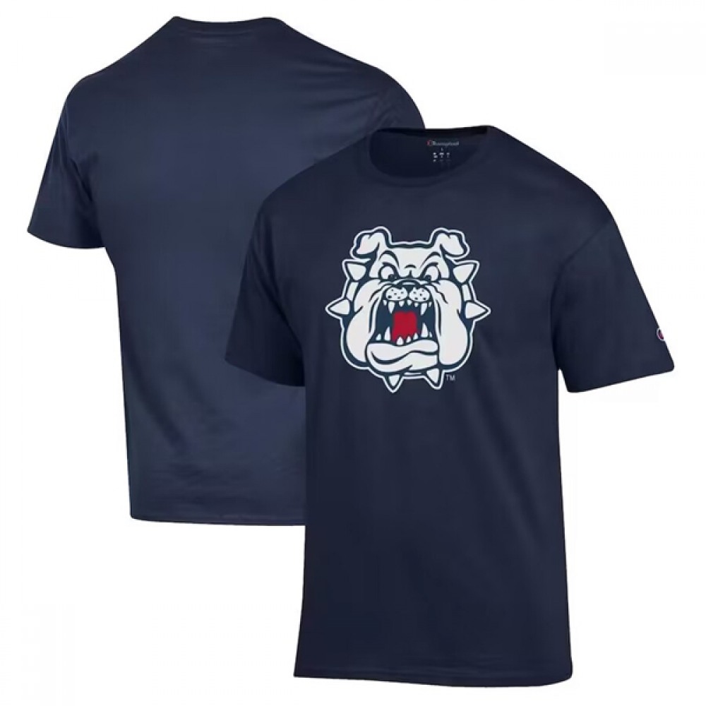 Men_s_Fresno_State_Bulldogs_Navy_Champion_T-Shirt_H4EDsKMh9.jpg