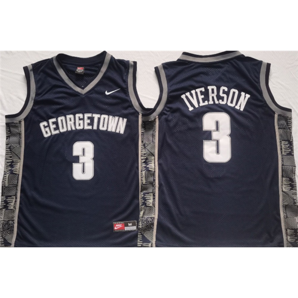 Men_s_Georgetown_Hoyas_3_Allen_Iverson_Navy_Stitched_Jersey_YsFJ1lwjB.jpg