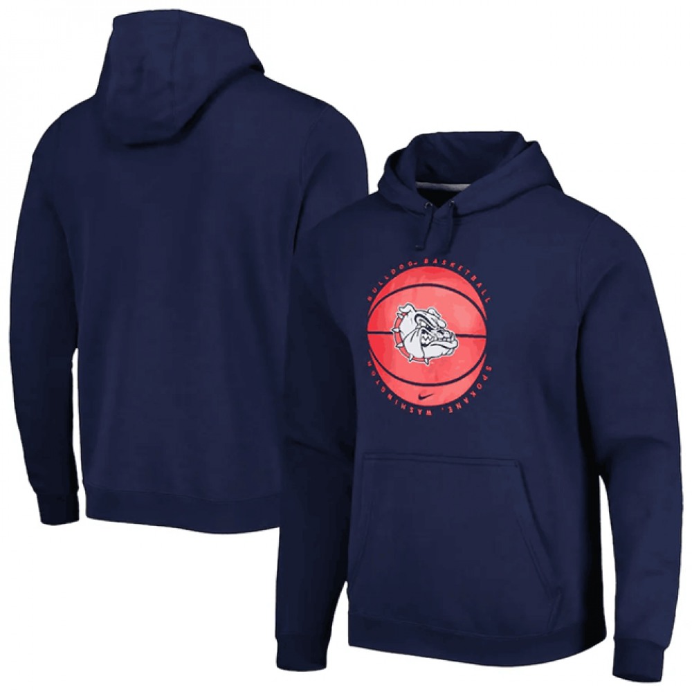 Men_s_Georgia_Bulldogs_Navy_Basketball_Pullover_Hoodie_qvcJks9iP.jpg