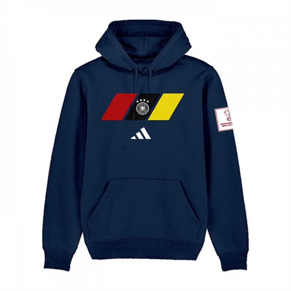 Men_s_Germany_FIFA_World_Cup_Soccer_Hoodie_Navy_7plbhKDYt.jpg
