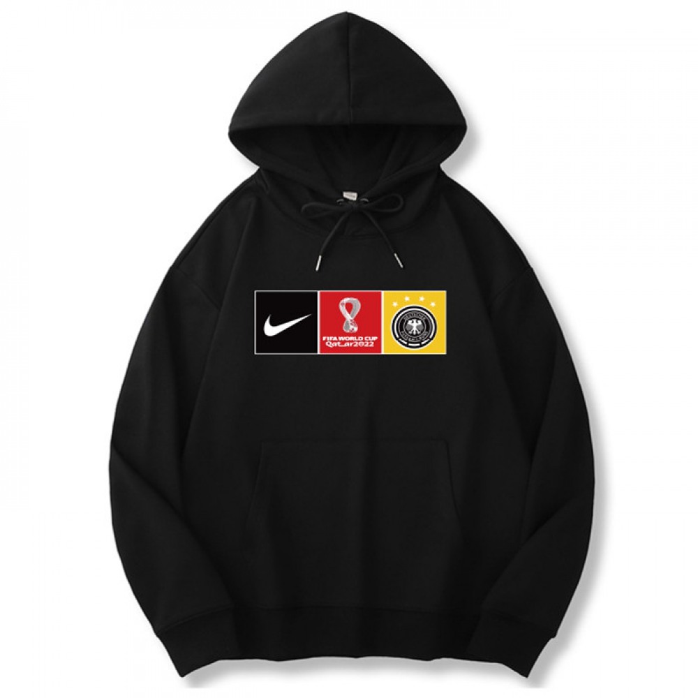 Men_s_Germany_World_Cup_Soccer_Hoodie_Black_69MRHnO4p.jpg