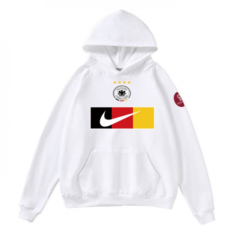 Men_s_Germany_World_Cup_Soccer_Hoodie_White_001_lMDOVpQbc.jpg