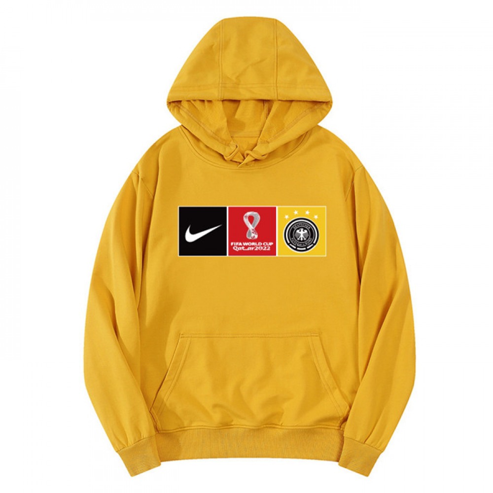 Men_s_Germany_World_Cup_Soccer_Hoodie_Yellow_MbAiHrUpz.jpg