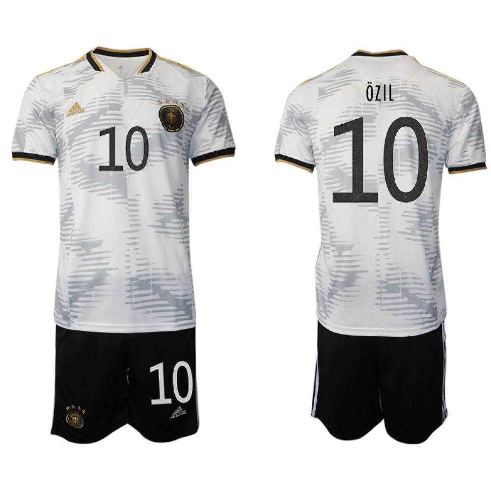 Men_s_Germany__10_Ozil_White_Home_Soccer_Jersey_Suit_Sw8YaLrcn.jpg