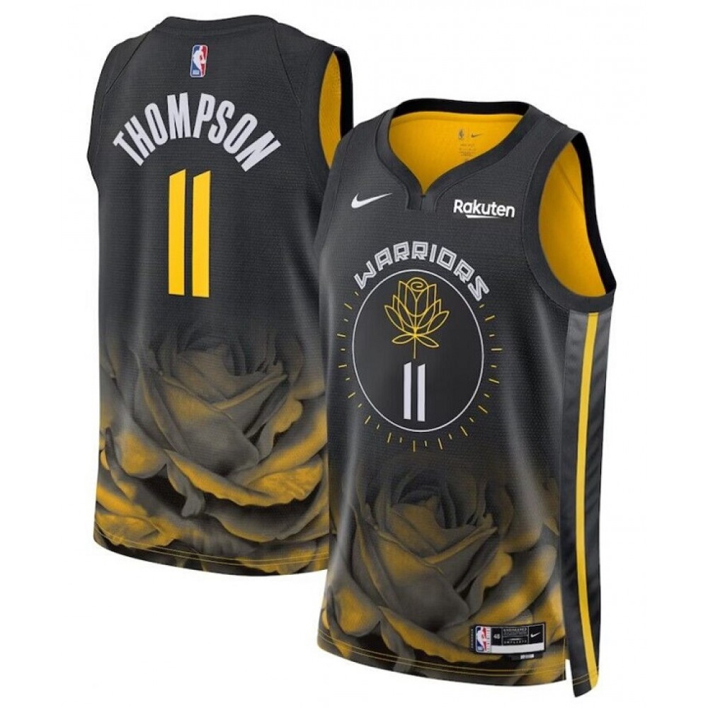 Men_s_Golden_State_Warriors_11_Klay_Thompson_2022_2023_Black_City_edition_Stitched_Basketball_Jersey_9SZnewPUG.jpg