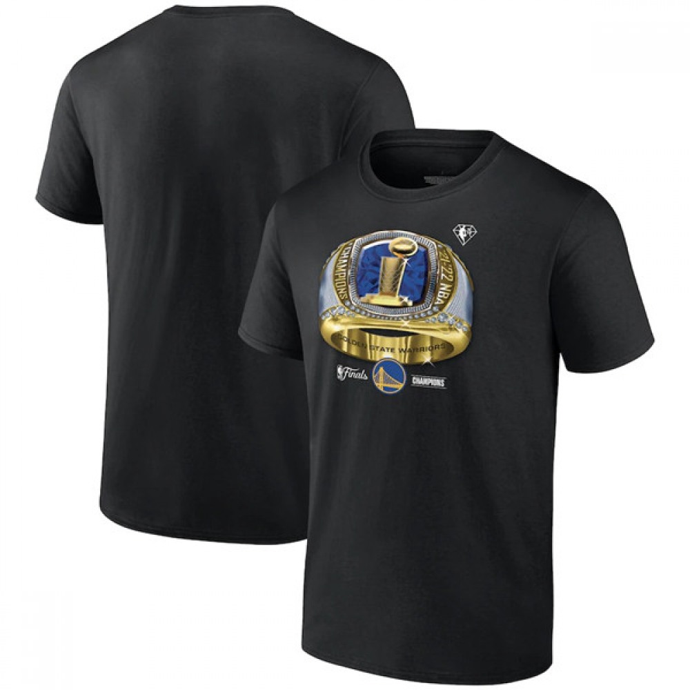 Men_s_Golden_State_Warriors_2022_2022_Black_NBA_Finals_Champions_Bling_Ring_Big___Tall_T-Shirt_bS4N9v2OJ.jpg