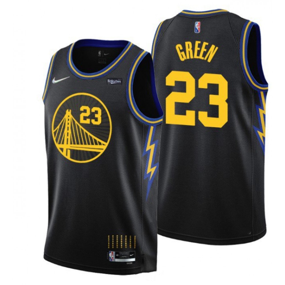 Men_s_Golden_State_Warriors_23_Draymond_Green_2021_22_City_Edition_75th_Anniversary_Black_Stitched_B_xJbkaVswK.jpg
