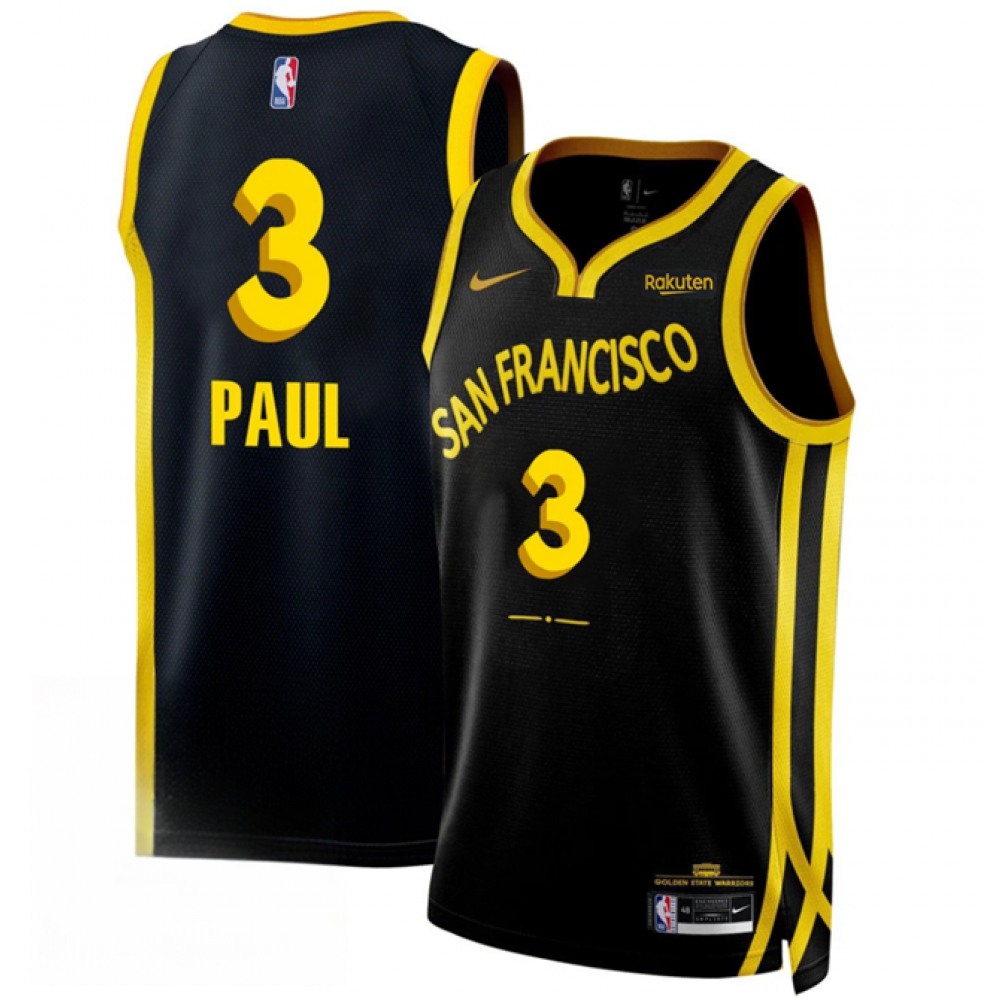 Men_s_Golden_State_Warriors_3_Chris_Paul_Black_2023_24_City_Edition_Stitched_Basketball_Jersey_TtN86Ff1Y.jpg