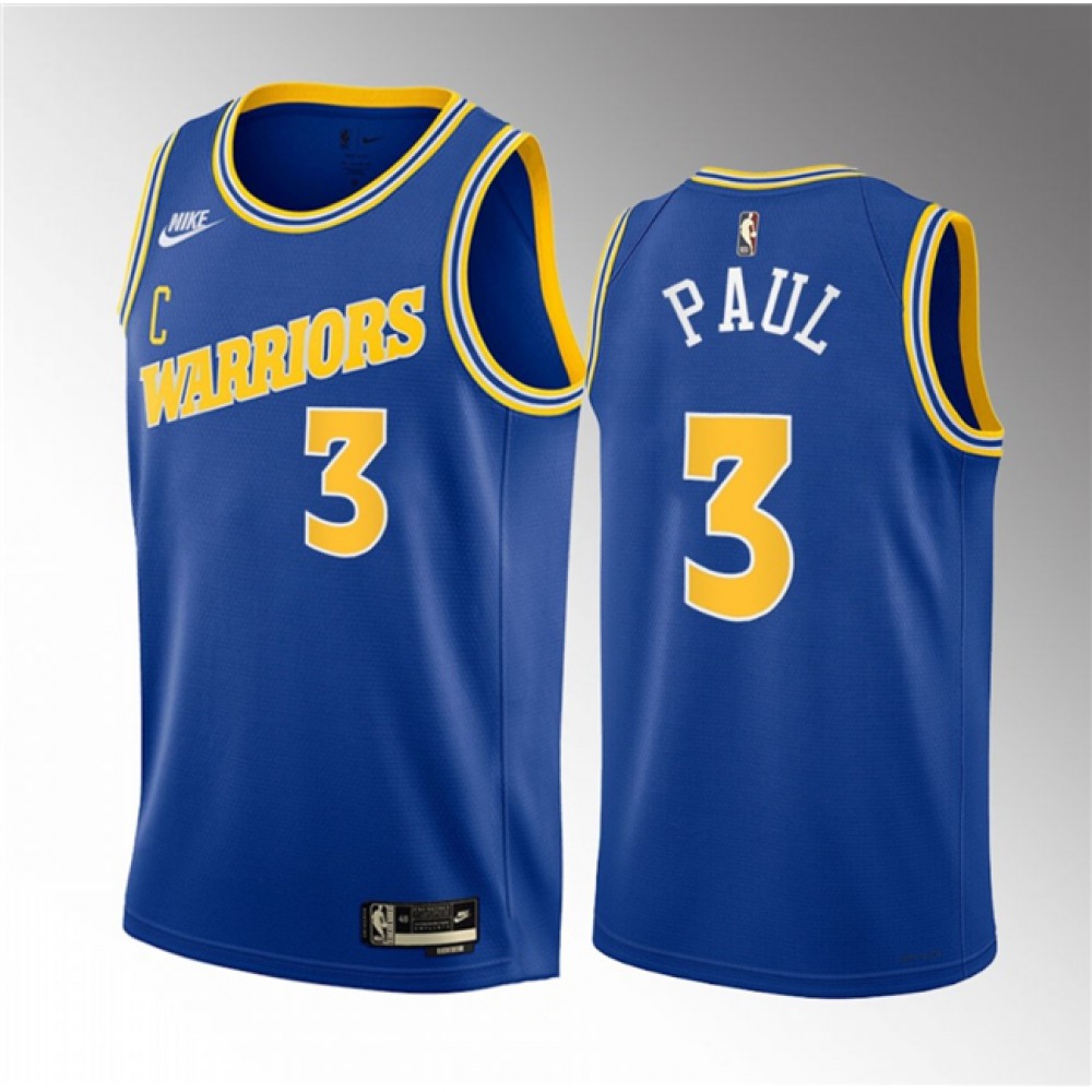 Men_s_Golden_State_Warriors_3_Chris_Paul_Blue_Classic_Edition_Stitched_Basketball_Jersey_aYXMV2Qs8.jpg