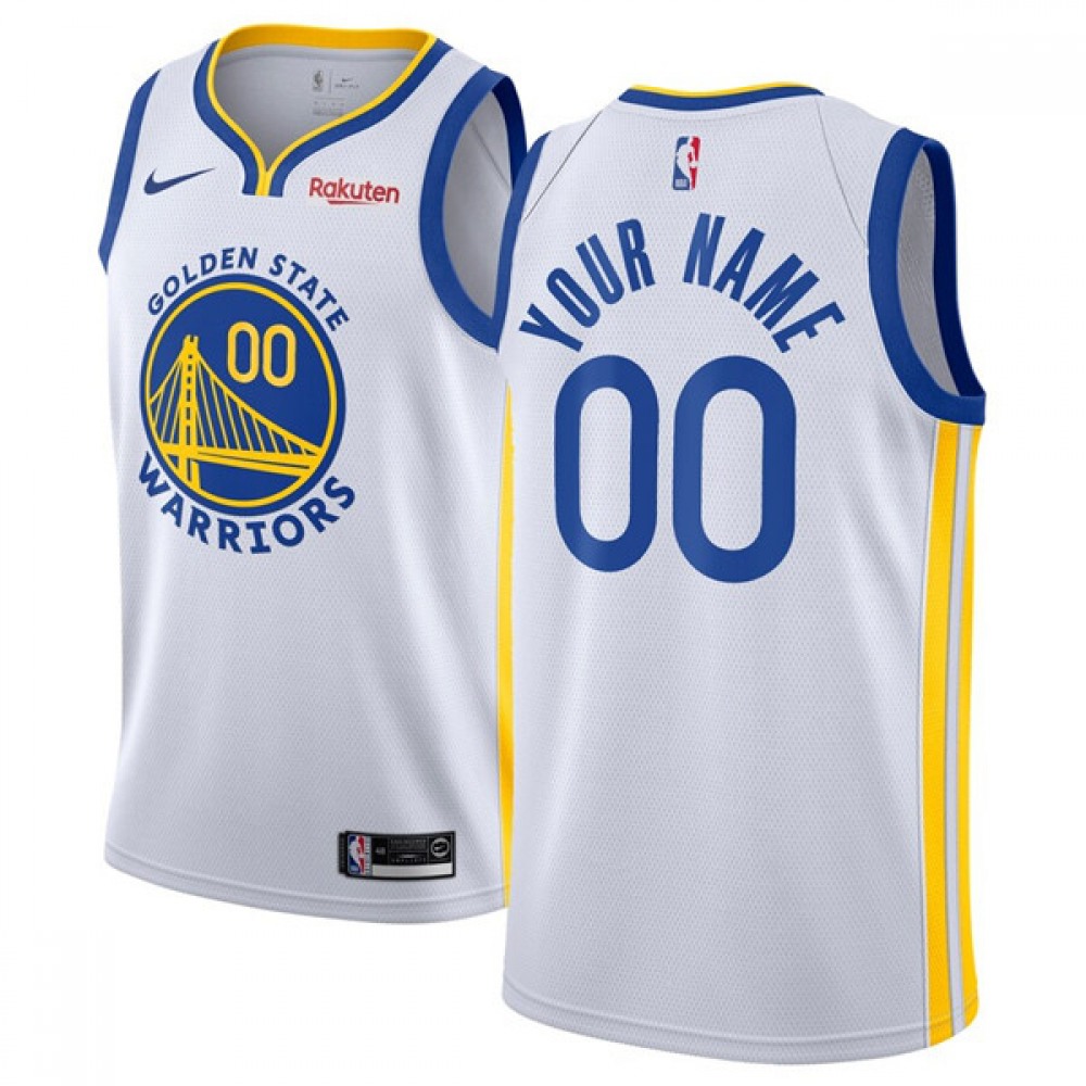 Men_s_Golden_State_Warriors_White_Customized_Stitched_NBA_Jersey_khSL7wgqe.jpg