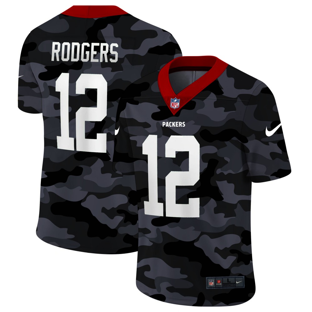 Men_s_Green_Bay_Packers_12_Aaron_Rodgers_2020_Camo_Limited_Stitched_Jersey_pxIYkPMJf.jpg