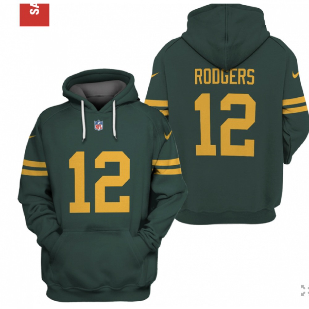 Men_s_Green_Bay_Packers_12_Aaron_Rodgers_2021_Green_Pullover_Hoodie_E8IpRcg5m.jpg