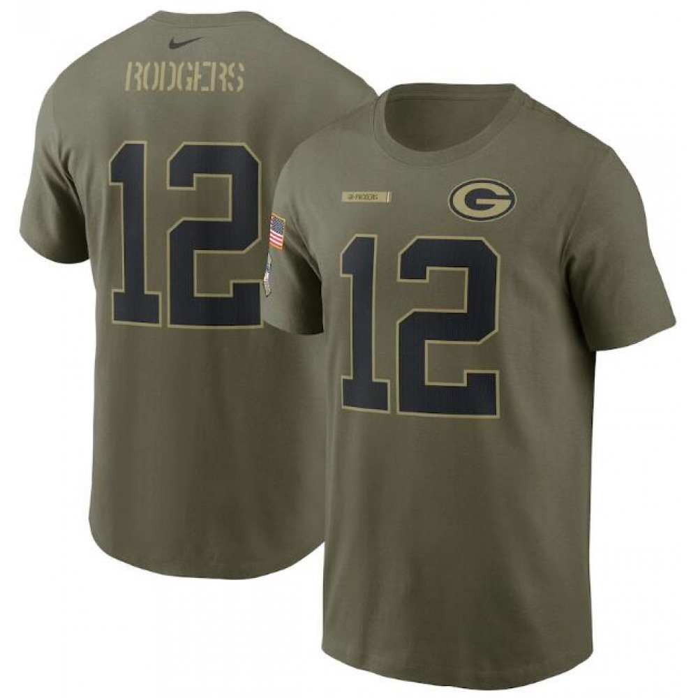 Men_s_Green_Bay_Packers_12_Aaron_Rodgers_2021_Olive_Salute_To_Service_Legend_Performance_T-Shirt_f7vmR5TLj.jpg