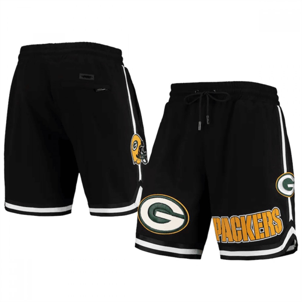 Men_s_Green_Bay_Packers_Black_Shorts_UpVaiZSGN.jpg