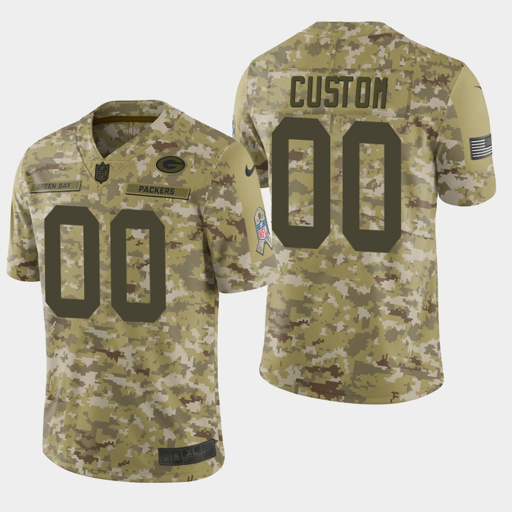 Men_s_Green_Bay_Packers_Customized_Camo_Salute_To_Service_NFL_Stitched_Limited_Jersey_YSZuyI2VR.jpg